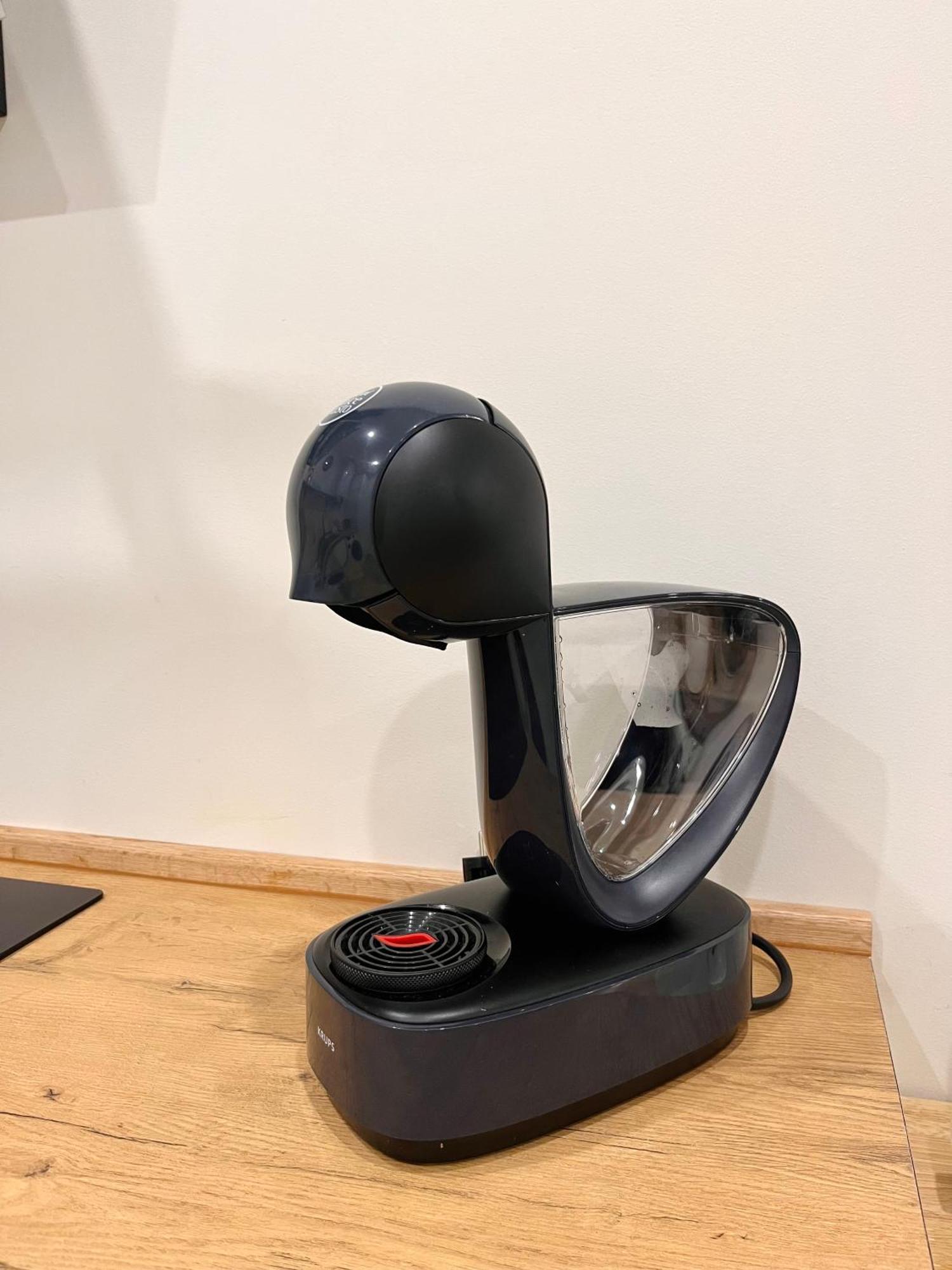 Kala Apartamentua Parking Gratuito Cercano Bermeo Dış mekan fotoğraf